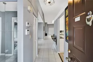 6139 Sunrise Pointe Ct, Delray Beach, FL 33484 - Photo 10