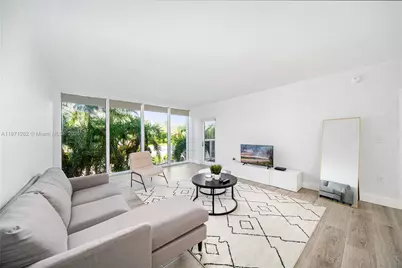 10275 Collins Ave #224, Bal Harbour, FL 33154 - Photo 16