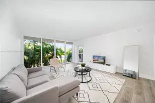10275 Collins Ave, Bal Harbour, FL 33154 - Photo 16