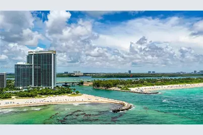 10275 Collins Ave #224, Bal Harbour, FL 33154 - Photo 26