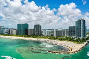 10275 Collins Ave, Bal Harbour, FL 33154 - Photo 1