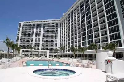 10275 Collins Ave #224, Bal Harbour, FL 33154 - Photo 4