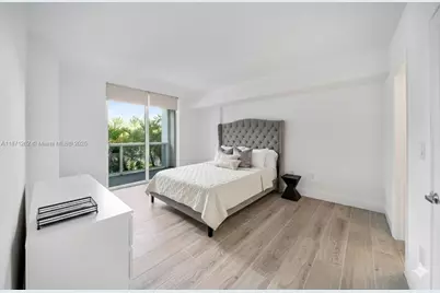 10275 Collins Ave #224, Bal Harbour, FL 33154 - Photo 22