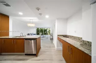 10275 Collins Ave, Bal Harbour, FL 33154 - Photo 10