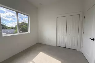 2788 NW 9th Pl, Fort Lauderdale, FL 33311 - Photo 8