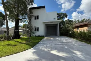 2788 NW 9th Pl, Fort Lauderdale, FL 33311 - Photo 1
