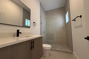 2788 NW 9th Pl, Fort Lauderdale, FL 33311 - Photo 10