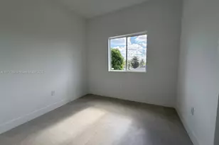 2788 NW 9th Pl, Fort Lauderdale, FL 33311 - Photo 14