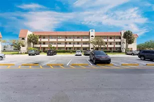 2951 E Sunrise Lakes Dr, Sunrise, FL 33322 - Photo 16