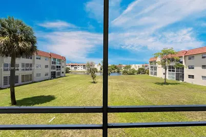2951 E Sunrise Lakes Dr #209, Sunrise, FL 33322 - Photo 24
