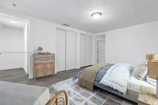 1621 SW 117th Ave, Davie, FL 33325 - Photo 12