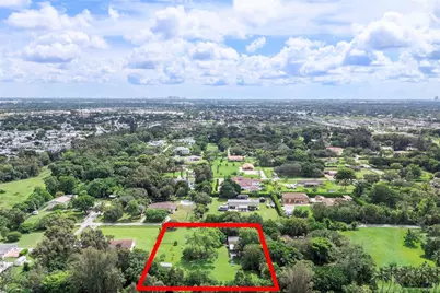 1621 SW 117th Ave, Davie, FL 33325 - Photo 38