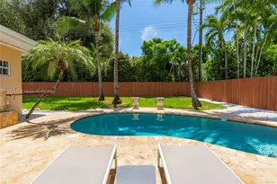 3001 S Miami Ave, Miami, FL 33129 - Photo 10