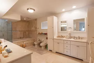 3001 S Miami Ave, Miami, FL 33129 - Photo 22