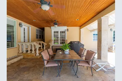 3001 S Miami Ave, Miami, FL 33129 - Photo 36