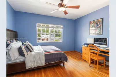3001 S Miami Ave, Miami, FL 33129 - Photo 24