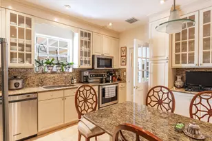 3001 S Miami Ave, Miami, FL 33129 - Photo 18