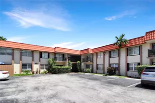 10511 SW 108th Ave, Miami, FL 33176 - Photo 18