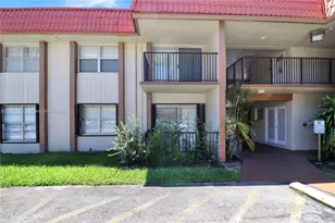 10511 SW 108th Ave, Miami, FL 33176 - Photo 1