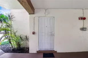 10511 SW 108th Ave, Miami, FL 33176 - Photo 2