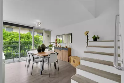 830 NW 87th Ave #406, Miami, FL 33172 - Photo 6