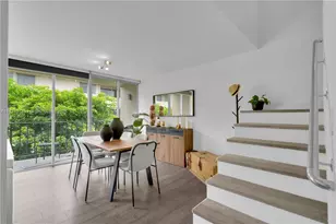 830 NW 87th Ave, Miami, FL 33172 - Photo 6