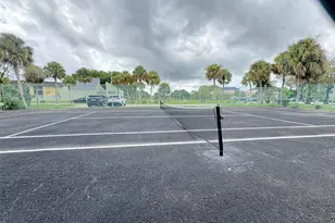 8913 NW 28th Dr, Coral Springs, FL 33065 - Photo 16