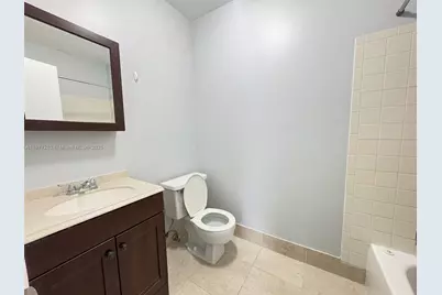 8913 NW 28th Dr #38, Coral Springs, FL 33065 - Photo 10