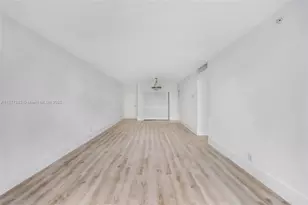 3000 S Ocean Dr, Hollywood, FL 33019 - Photo 20