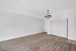 3000 S Ocean Dr, Hollywood, FL 33019 - Photo 8
