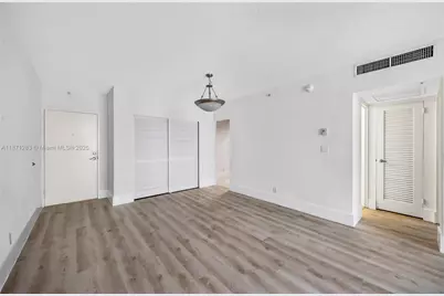 3000 S Ocean Dr #814, Hollywood, FL 33019 - Photo 6