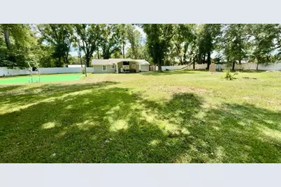 399 SW Broderick Dr, Other City - In The State Of Florida, FL 32025 - Photo 6