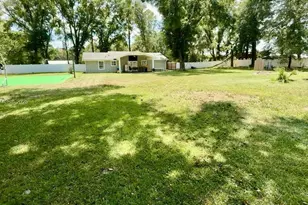 399 SW Broderick Dr, Other City - In The State Of Florida, FL 32025 - Photo 6