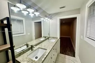 399 SW Broderick Dr, Other City - In The State Of Florida, FL 32025 - Photo 22