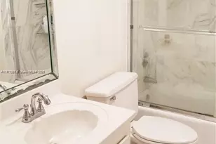 1915 Brickell Ave, Miami, FL 33129 - Photo 26