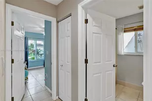 1635 SE 20th Pl, Homestead, FL 33035 - Photo 4