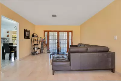 11325 SW 109th Ave, Miami, FL 33176 - Photo 8