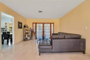 11325 SW 109th Ave, Miami, FL 33176 - Photo 8