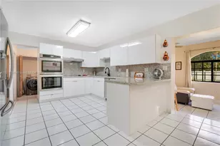 11325 SW 109th Ave, Miami, FL 33176 - Photo 24