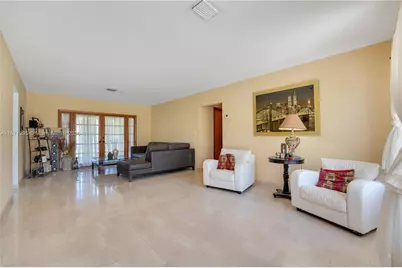 11325 SW 109th Ave, Miami, FL 33176 - Photo 6