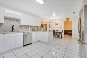 11325 SW 109th Ave, Miami, FL 33176 - Photo 26