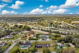 11325 SW 109th Ave, Miami, FL 33176 - Photo 46