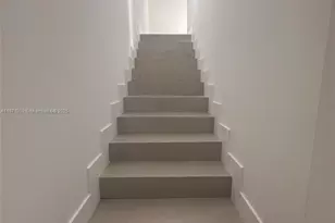 538 NW 17th Ave, Fort Lauderdale, FL 33311 - Photo 16