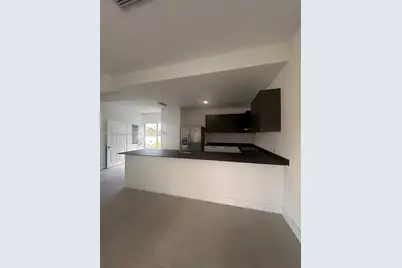 538 NW 17th Ave #0, Fort Lauderdale, FL 33311 - Photo 8