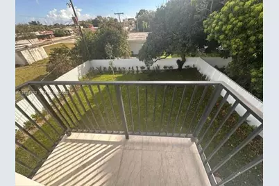 538 NW 17th Ave #0, Fort Lauderdale, FL 33311 - Photo 22