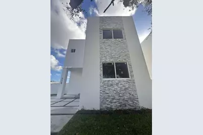 538 NW 17th Ave #0, Fort Lauderdale, FL 33311 - Photo 34