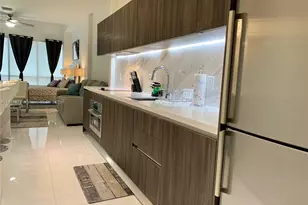 851 NE 1st Ave, Miami, FL 33132 - Photo 6