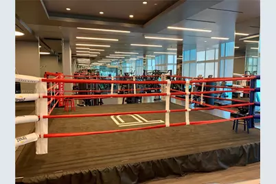 851 NE 1 Ave #502, Miami, FL 33132 - Photo 28