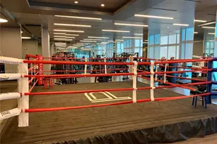 851 NE 1st Ave, Miami, FL 33132 - Photo 28