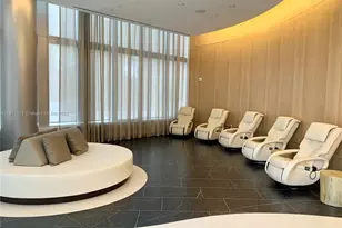 851 NE 1st Ave, Miami, FL 33132 - Photo 42